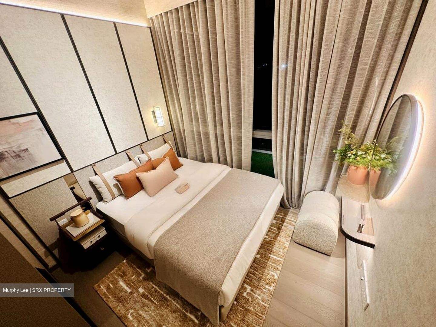 Zion Road (D3), Condominium #472168721